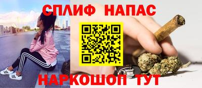 спиды Обь