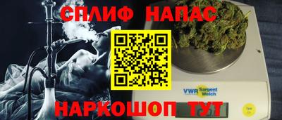 спиды Обь